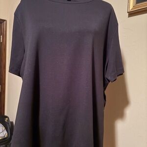 Ralph Lauren Black  Tee